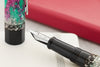 BENU Euphoria Fountain Pen - Pink Guava