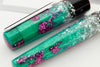 BENU Euphoria Fountain Pen - Pink Guava