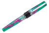 BENU Euphoria Fountain Pen - Pink Guava