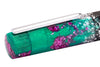 BENU Euphoria Fountain Pen - Pink Guava