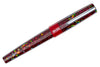 BENU Euphoria Fountain Pen - Sangria (Special Edition)