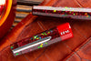 BENU Euphoria Fountain Pen - Sangria (Special Edition)