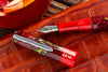 BENU Euphoria Fountain Pen - Sangria (Special Edition)