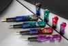 BENU Scepter Fountain Pen - Scepter I