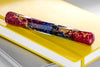 BENU Scepter Fountain Pen - Scepter I
