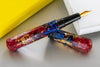 BENU Scepter Fountain Pen - Scepter I