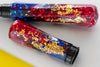 BENU Scepter Fountain Pen - Scepter I