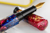 BENU Scepter Fountain Pen - Scepter I