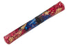BENU Scepter Fountain Pen - Scepter I