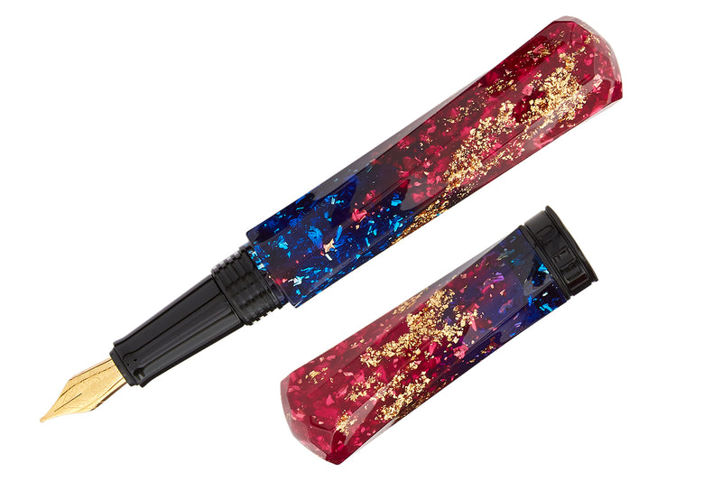 BENU Scepter Fountain Pen - Scepter I