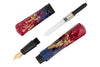 BENU Scepter Fountain Pen - Scepter I