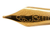 BENU Scepter Fountain Pen - Scepter I