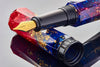 BENU Scepter Fountain Pen - Scepter I