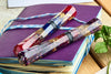 BENU Scepter Fountain Pen - Scepter I
