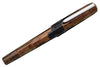 BENU Talisman Fountain Pen - Dream Bean