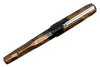 BENU Talisman Fountain Pen - Dream Bean