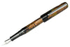 BENU Talisman Fountain Pen - Dream Bean