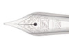 BENU Talisman Fountain Pen - Dream Bean