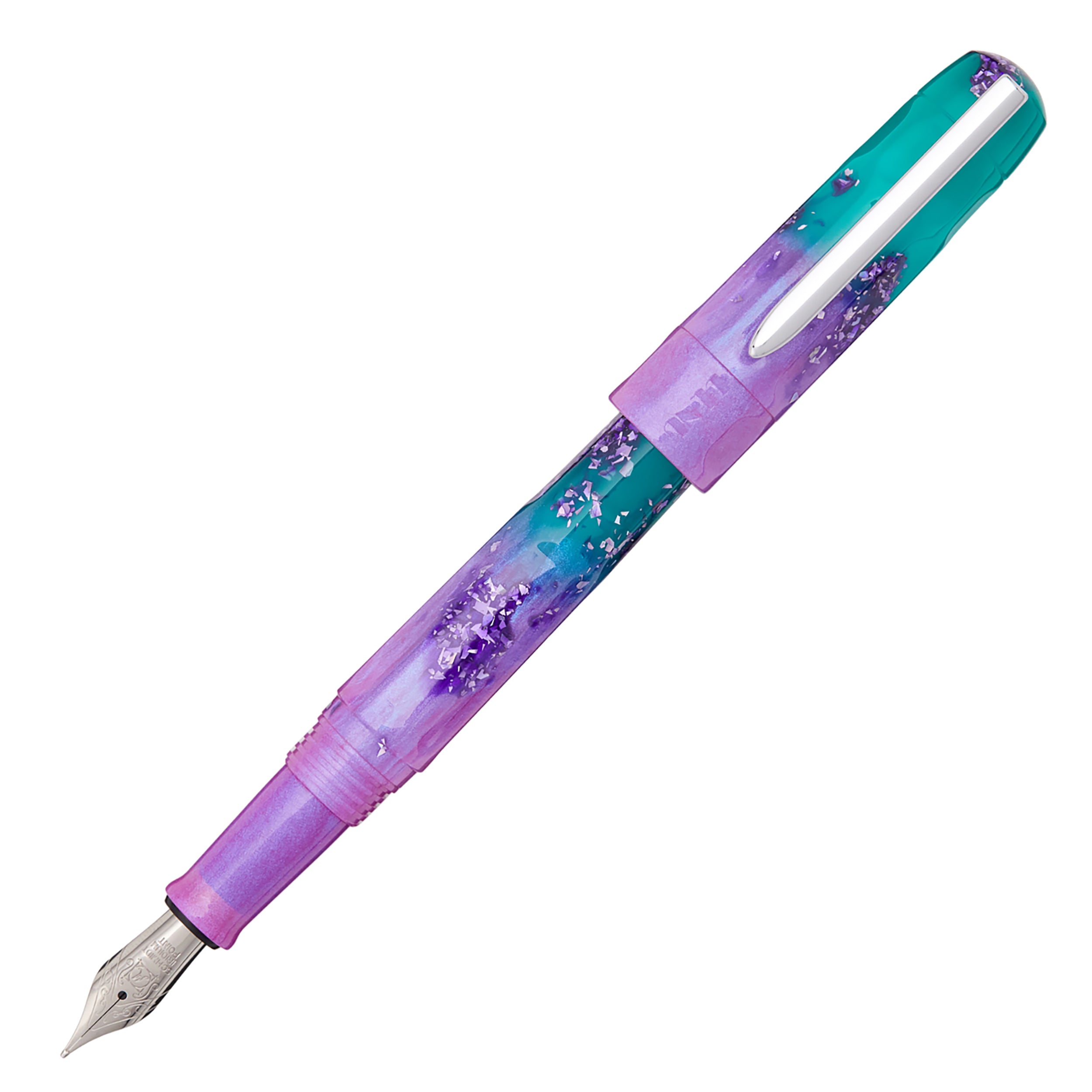 benu-talisman-fountain-pen-mandrake-the-goulet-pen-company