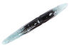 BENU Briolette Fountain Pen - Luminous Blue