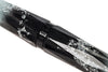 BENU Briolette Fountain Pen - Luminous Blue