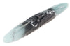 BENU Briolette Fountain Pen - Luminous Blue