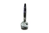 BENU Pen Holder - Crystalline