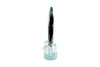 BENU Pen Holder - Luminous