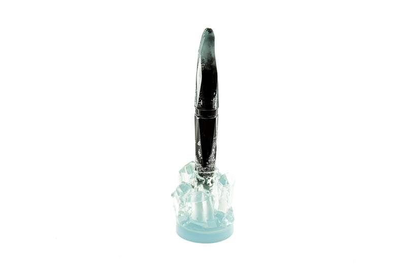 BENU Pen Holder - Luminous