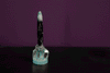 BENU Pen Holder - Luminous