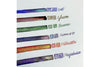Colorverse Cat Glistening - 30ml Bottled Ink