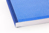 Clairefontaine 1951 Clothbound A5 Notebook - Blue, Lined