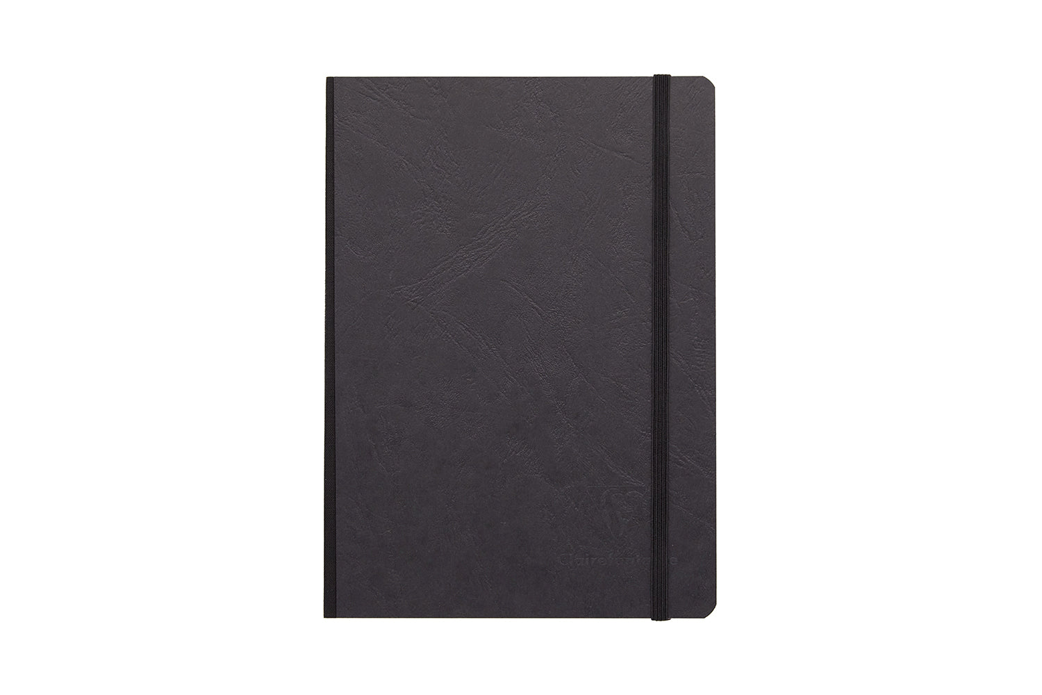  Black Lined Paper