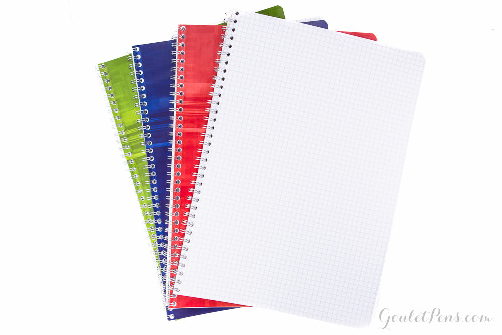 Clairefontaine-Classic-68142-