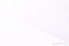 Clairefontaine Classic Clothbound A4 Notebook - Graph