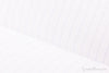Clairefontaine 1951 Clothbound A5 Notebook - Violet, Lined
