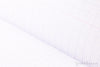 Clairefontaine Classic Clothbound A5+ Notebook - French-Ruled