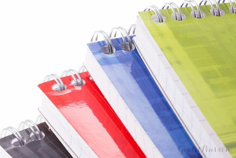 Blocco Da Disegno Clairefontaine Grana Marcata - 30 Fogli A4 180g, Per Matita, Carboncino E Pennarelli, Senza Acidi - Foto 9