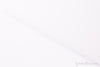 Clairefontaine Classic Clothbound A5 Notebook - Blank