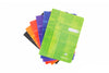 Clairefontaine Classic Staplebound A5 Notebook - Graph