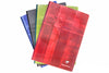Clairefontaine Classic Clothbound A4 Notebook - French-Ruled