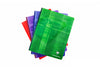 Clairefontaine Classic Clothbound A5+ Notebook - French-Ruled