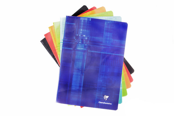 Clairefontaine-Classic-Staple-