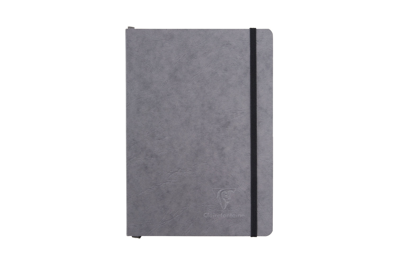 Primary Journal Notebooks - Grey
