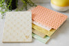 Clairefontaine Neo Deco A5 Notebook - Liane, Lined