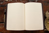 Clairefontaine Neo Deco A5 Notebook - Liane, Lined