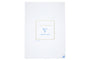Clairefontaine Triomphe A4 Tablet - Lined