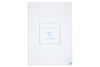 Clairefontaine Triomphe A4 Tablet - Blank