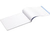 Clairefontaine Triomphe A4 Tablet - Blank