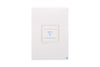 Clairefontaine Triomphe A5 Tablet - Lined